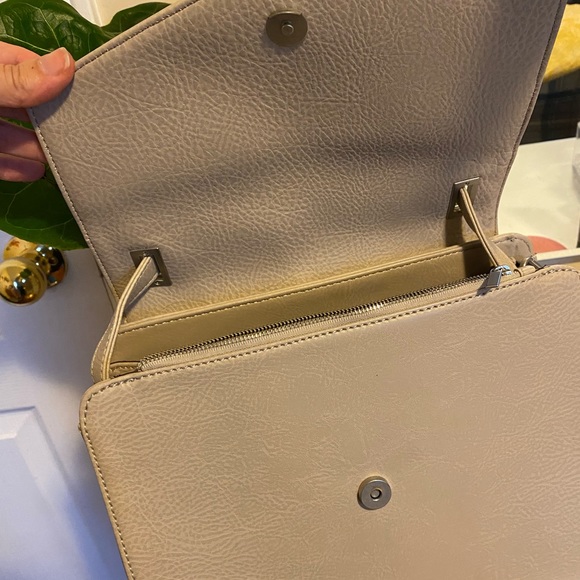 Matt & Nat Dwell Purse - EUC - Picture 3 of 4